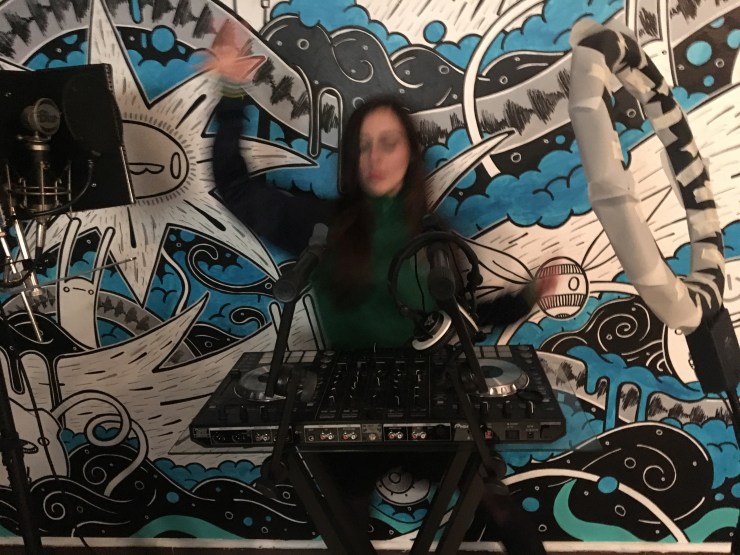 latest iPhone download 693